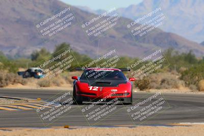 media/Oct-15-2023-Lucky Dog Racing Chuckwalla (Sun) [[f659570f60]]/1st Stint Turn 5/